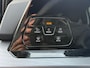 Volkswagen Golf 1.4 eHybrid Style Navi CarPlay LED