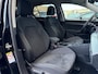 Volkswagen Golf 1.4 eHybrid Style CarPlay | LED | Eerste Eigenaar
