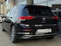 Volkswagen Golf 1.4 eHybrid Style Navi CarPlay LED
