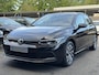 Volkswagen Golf 1.4 eHybrid Style CarPlay | LED | Eerste Eigenaar