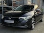 Volkswagen Golf 1.4 eHybrid Style Navi CarPlay LED