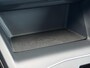 Volkswagen Golf 1.4 eHybrid Style CarPlay | LED | Eerste Eigenaar
