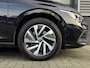 Volkswagen Golf 1.4 eHybrid Style Navi CarPlay LED