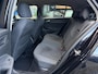 Volkswagen Golf 1.4 eHybrid Style CarPlay | LED | Eerste Eigenaar