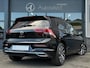 Volkswagen Golf 1.4 eHybrid Style CarPlay | LED | Eerste Eigenaar