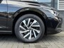 Volkswagen Golf 1.4 eHybrid Style CarPlay | LED | Eerste Eigenaar