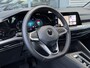 Volkswagen Golf 1.4 eHybrid Style CarPlay | LED | Eerste Eigenaar