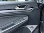 Volkswagen Golf 1.4 eHybrid Style CarPlay | LED | Eerste Eigenaar