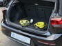 Volkswagen Golf 1.4 eHybrid Style CarPlay | LED | Eerste Eigenaar