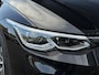 Volkswagen Golf 1.4 eHybrid Style CarPlay | LED | Eerste Eigenaar