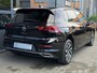 Volkswagen Golf 1.4 eHybrid Style CarPlay | LED | Eerste Eigenaar