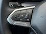 Volkswagen Golf 1.4 eHybrid Style CarPlay | LED | Eerste Eigenaar