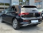 Volkswagen Golf 1.4 eHybrid Style CarPlay | LED | Eerste Eigenaar