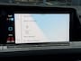 Volkswagen Golf 1.4 eHybrid Style CarPlay | LED | Eerste Eigenaar