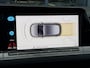 Volkswagen Golf 1.4 eHybrid Style CarPlay | LED | Eerste Eigenaar