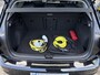 Volkswagen Golf 1.4 eHybrid Style CarPlay | LED | Eerste Eigenaar