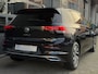 Volkswagen Golf 1.4 eHybrid Style Navi CarPlay LED