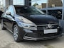 Volkswagen Golf 1.4 eHybrid Style CarPlay | LED | Eerste Eigenaar
