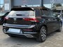 Volkswagen Golf 1.4 eHybrid Style CarPlay | LED | Eerste Eigenaar
