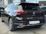 Volkswagen Golf 1.4 eHybrid Style CarPlay | LED | Eerste Eigenaar