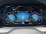 Volkswagen Golf 1.4 eHybrid Style CarPlay | LED | Eerste Eigenaar