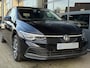Volkswagen Golf 1.4 eHybrid Style Navi CarPlay LED