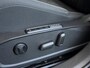 Volkswagen Golf 1.4 eHybrid Style CarPlay | LED | Eerste Eigenaar