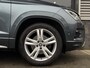 SEAT Ateca 2.0 EcoTSI FR 4DRIVE DSG Navi LED