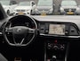 SEAT Ateca 2.0 EcoTSI FR 4DRIVE DSG Navi LED