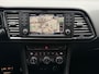 SEAT Ateca 2.0 EcoTSI FR 4DRIVE DSG Navi LED