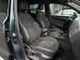 SEAT Ateca 2.0 EcoTSI FR 4DRIVE DSG Navi LED