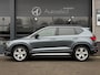 SEAT Ateca 2.0 EcoTSI FR 4DRIVE DSG Navi LED