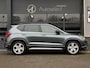 SEAT Ateca 2.0 EcoTSI FR 4DRIVE DSG Navi LED