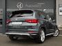 SEAT Ateca 2.0 EcoTSI FR 4DRIVE DSG Navi LED