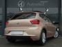 SEAT Ibiza 1.0 TSI Style Pano Virtual Navi