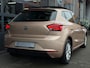 SEAT Ibiza 1.0 TSI Style Pano Virtual Navi