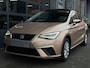 SEAT Ibiza 1.0 TSI Style Pano Virtual Navi