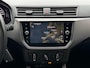 SEAT Ibiza 1.0 TSI Style Pano Virtual Navi