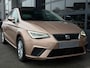 SEAT Ibiza 1.0 TSI Style Pano Virtual Navi