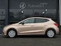 SEAT Ibiza 1.0 TSI Style Pano Virtual Navi