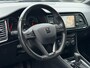 SEAT Ateca 1.4 EcoTSI Xcellence DSG Navi 360 Leder