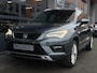 SEAT Ateca 1.4 EcoTSI Xcellence DSG Navi 360 Leder