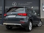 SEAT Ateca 1.4 EcoTSI Xcellence DSG Navi 360 Leder