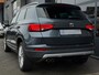 SEAT Ateca 1.4 EcoTSI Xcellence DSG Navi 360 Leder