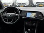 SEAT Ateca 1.4 EcoTSI Xcellence DSG Navi 360 Leder
