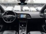 SEAT Ateca 1.4 EcoTSI Xcellence DSG Navi 360 Leder
