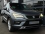 SEAT Ateca 1.4 EcoTSI Xcellence DSG Navi 360 Leder