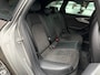Audi A4 Avant 45 TFSI quattro S edition DigiDash Kuipstoelen