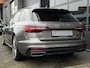 Audi A4 Avant 45 TFSI quattro S edition DigiDash Kuipstoelen