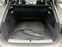Audi A4 Avant 45 TFSI quattro S edition DigiDash Kuipstoelen
